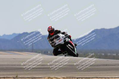 media/Mar-10-2024-SoCal Trackdays (Sun) [[6228d7c590]]/10-Turn 9 (115pm)/